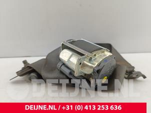 Mercedes Vito Veiligheidsgordel links-voor O323069 foto 2
