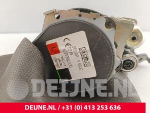 Mercedes Vito Veiligheidsgordel links-voor O323069 foto 3