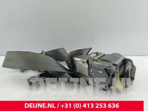 Volvo XC90 Veiligheidsgordel links-voor O323070 foto 3