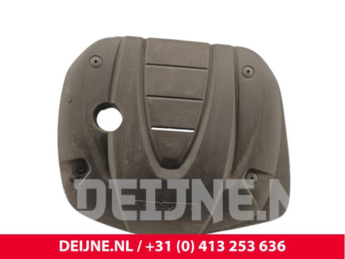 Volvo XC60 Engine cover O323071