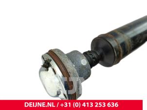 Volvo XC40 Intermediate shaft O323184 photo 2