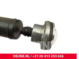 Volvo XC40 Intermediate shaft O323184 photo 3