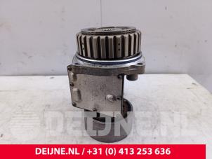 Volvo XC40 Differential hinten O323186 foto 3