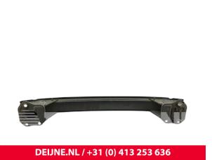 Volvo S90 Bumperframe achter O323212 foto 2