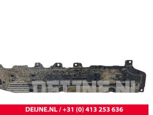 Volvo XC60 Bash plate O323232 photo 2