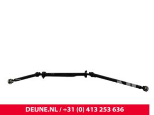 Volvo XC60 Intermediate shaft O323240 photo 2