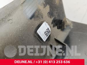 Volvo XC60 Adblue Tank O323342 foto 2