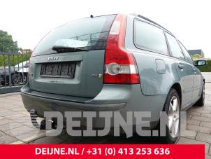Volvo V50 Achterbumper O323247 foto 3