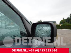 Volvo V50 Wing mirror, right O323257 photo 2
