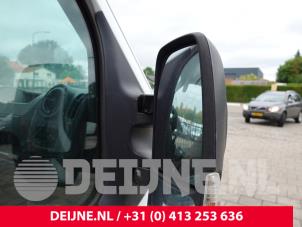 Renault Master Wing mirror, right O323394 photo 2