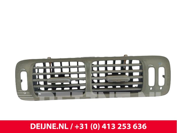Volvo C70 Dashboard vent O323461