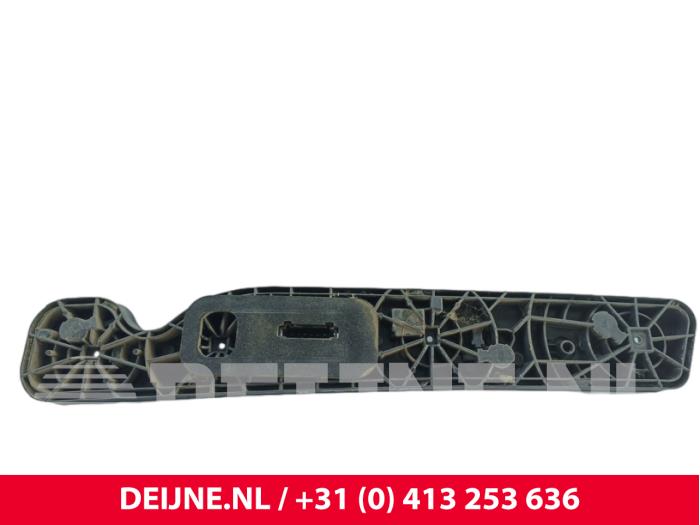 Mercedes eSprinter Taillight, right O323464