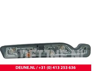 Mercedes eSprinter Taillight, right O323464 photo 2