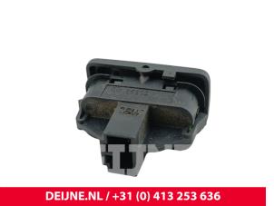 Volvo V50 Zentralverriegelung Schalter O323470 foto 2