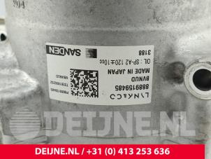 Lynk & Co 01 Air conditioning pump O323505 photo 2