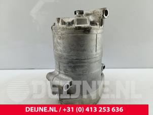 Lynk & Co 01 Air conditioning pump O323505 photo 3