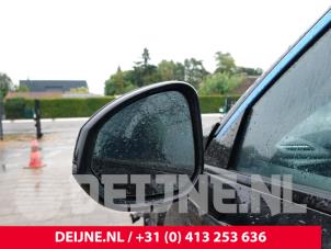 Lynk & Co 01 Wing mirror, left O323511 photo 2