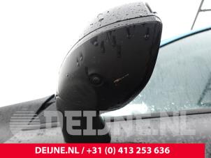 Lynk & Co 01 Wing mirror, left O323511 photo 3