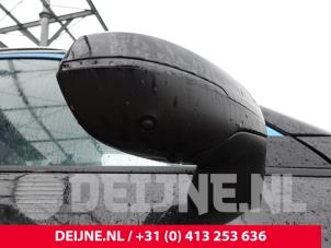 Lynk & Co 01 Außenspiegel rechts O323512 foto 3