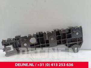 Lynk & Co 01 Front bumper bracket, right O323514 photo 2