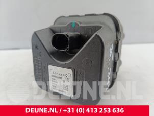 Lynk & Co 01 Hupe O323516 foto 3