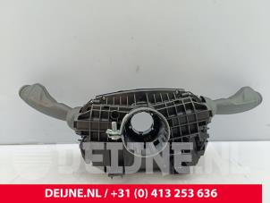 Lynk & Co 01 Combischakelaar Stuurkolom O323517 foto 2