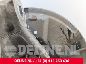 Lynk & Co 01 Knuckle, front right O323530 photo 3