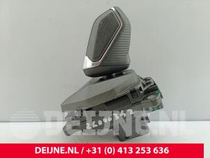 Lynk & Co 01 Schaltung O323578 foto 3