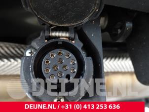Lynk & Co 01 Trekhaak O323573 foto 3