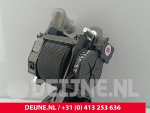 BYD Atto 3 Veiligheidsgordel links-voor O323585 foto 2