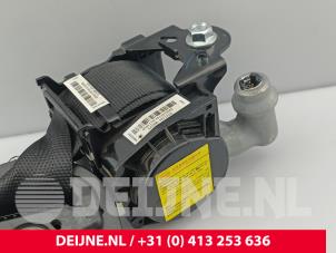 BYD Atto 3 Veiligheidsgordel rechts-voor O323586 foto 2