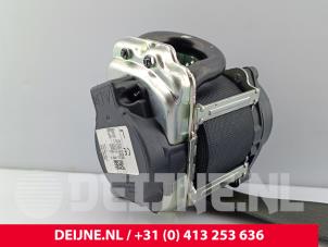 Lynk & Co 01 Sicherheitsgurt links vorne O323593 foto 2