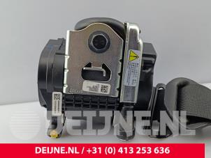 Lynk & Co 01 Veiligheidsgordel links-voor O323595 foto 3