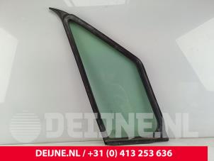 Mercedes Sprinter Driehoeks Ruit links-voor O323633 foto 2