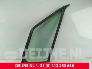 Mercedes Sprinter Driehoeks Ruit rechts-voor O323634 foto 2