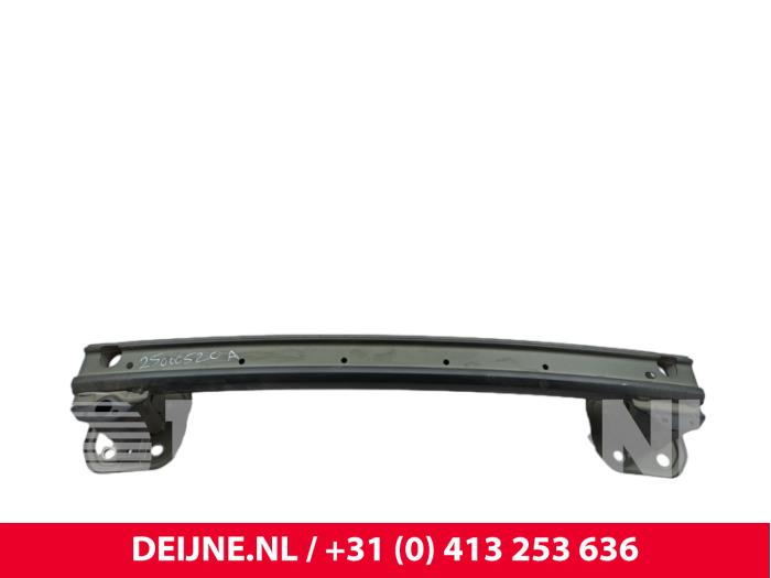 Volvo XC60 Bumperframe achter O323635