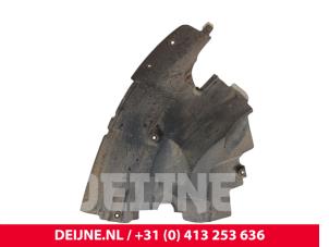 Mercedes Sprinter Radkasten O323648 foto 3