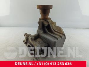 Volvo V70 4x4 transfer box O323660 photo 2
