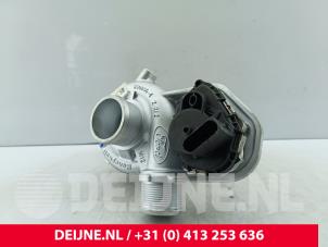 Ford Transit Turbo O323663 foto 2