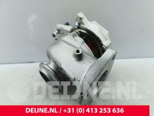 Ford Transit Turbo O323663 foto 4