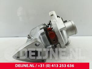 Ford Transit Turbo O323665 foto 4