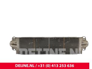 Volkswagen Transporter Intercooler O323677 photo 2