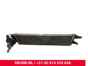 Volkswagen Transporter Radiateur O323679 foto 3