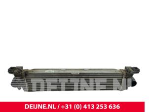 Mercedes Vito Intercooler O323681 photo 2