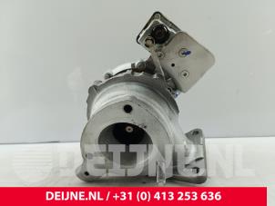 Ford Transit Turbo O323689 foto 3