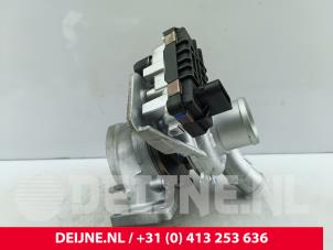 Ford Transit Turbo O323689 foto 4