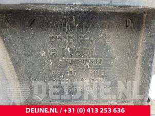 Volkswagen Transporter Koelvin O323691 foto 3
