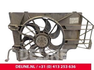 Volkswagen Transporter Koelvin O323691 foto 2