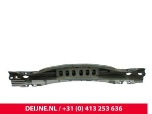 Volvo V60 Stoßstangeträger hinten O323706 foto 2