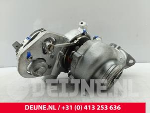 Ford Transit Turbo O323711 foto 4